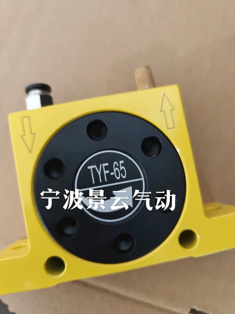 无锡机电设备：城市脉搏的跳动
